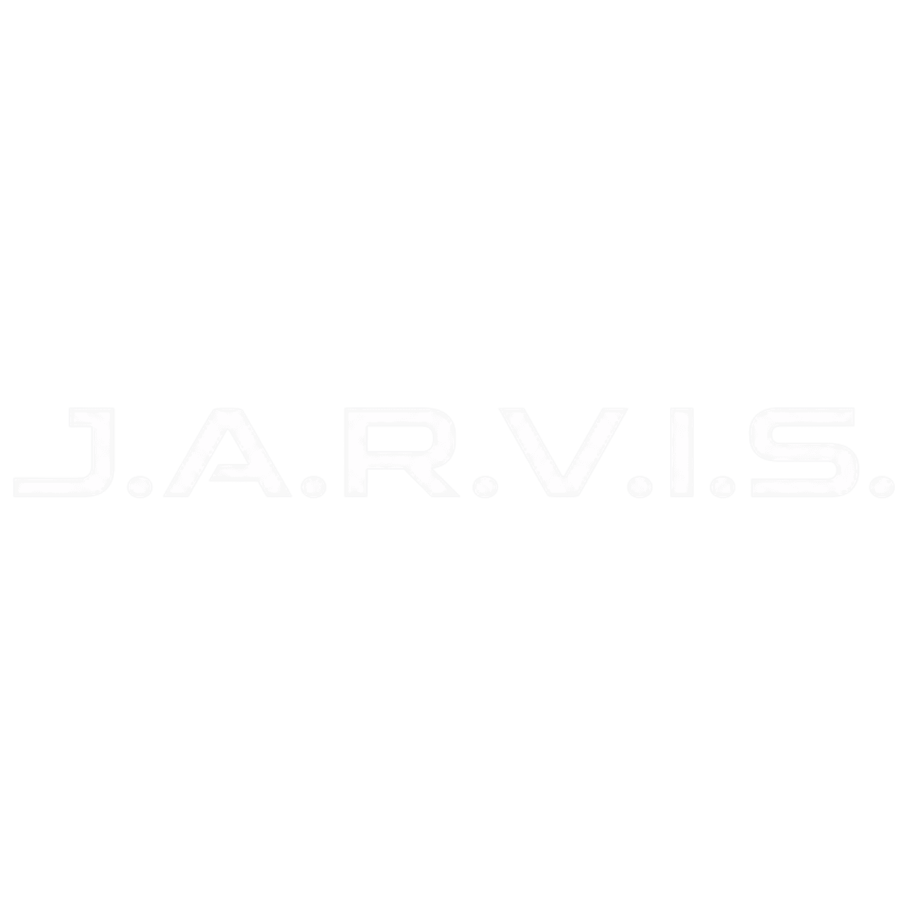 Jarvis